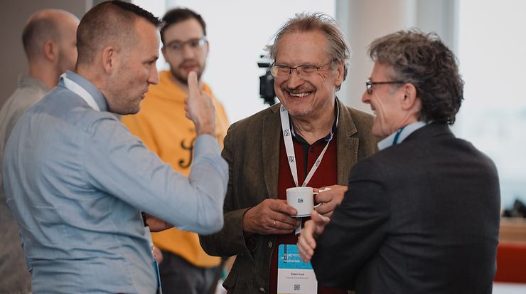 0143-DIN-Durchstarten-Konferenz-10-2025