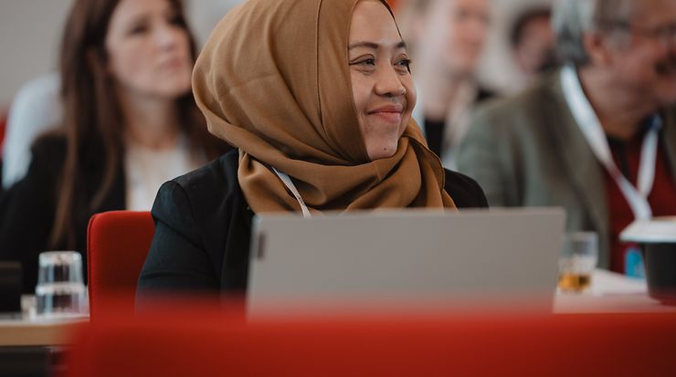 0188-DIN-Durchstarten-Konferenz-10-2025