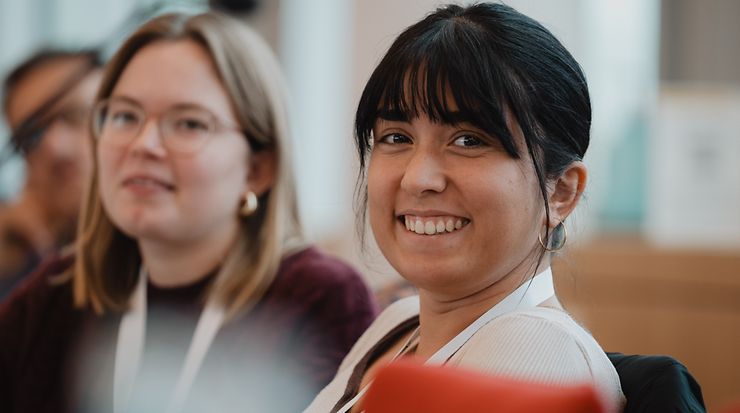 0505-DIN-Durchstarten-Konferenz-10-2025