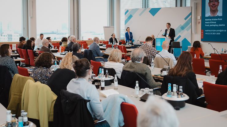 0620-DIN-Durchstarten-Konferenz-10-2025