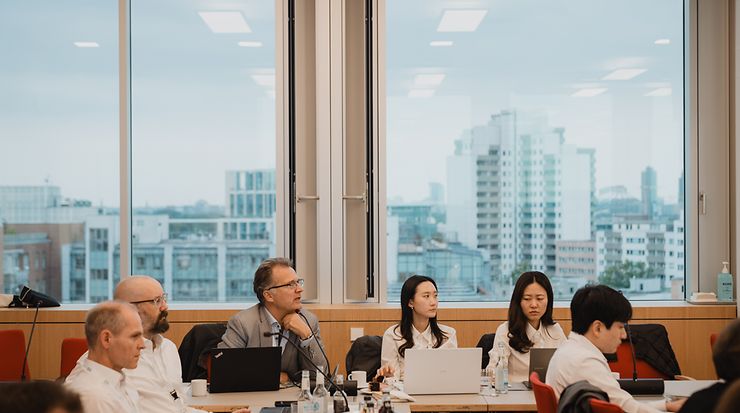 1126-DIN-Durchstarten-Konferenz-10-2025