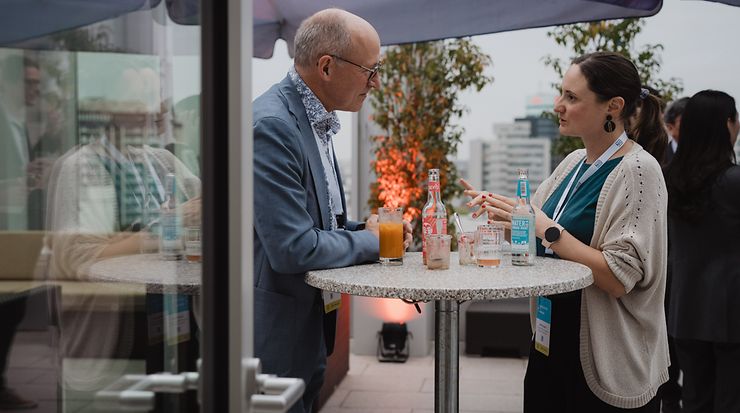 1423-DIN-Durchstarten-Konferenz-10-2025