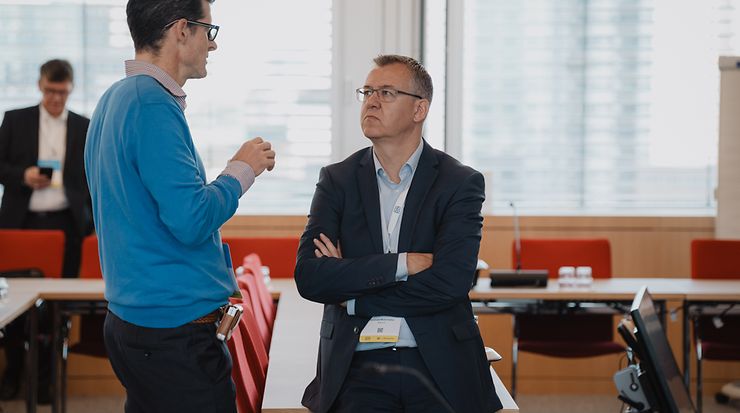 1538-DIN-Durchstarten-Konferenz-10-2025