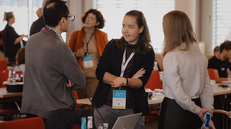 1593-DIN-Durchstarten-Konferenz-10-2025