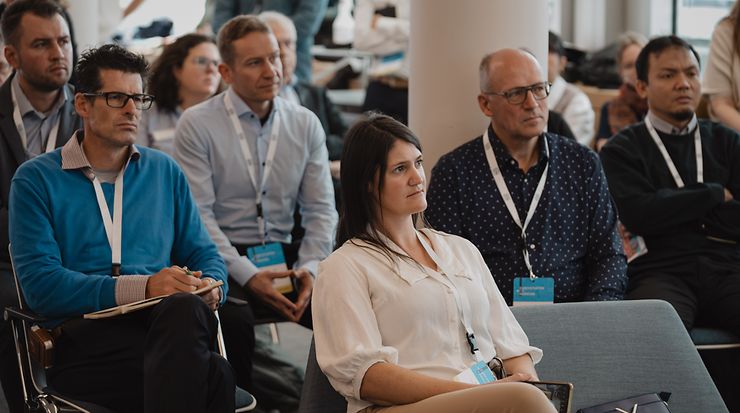 1696-DIN-Durchstarten-Konferenz-10-2025