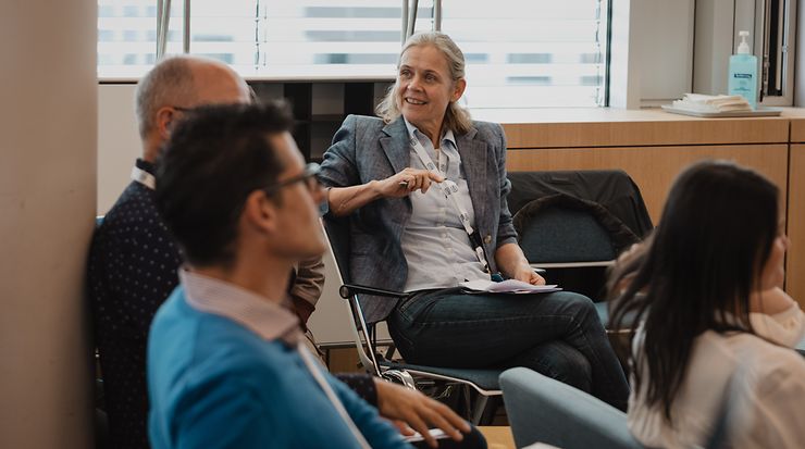 1806-DIN-Durchstarten-Konferenz-10-2025