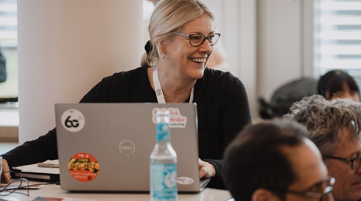 1845-DIN-Durchstarten-Konferenz-10-2025