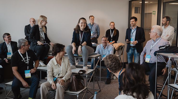 1856-DIN-Durchstarten-Konferenz-10-2025