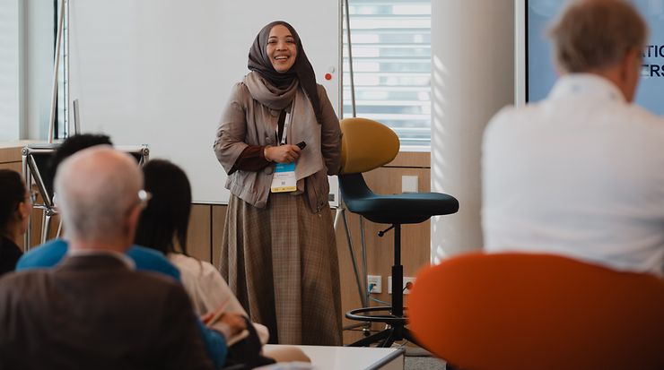 2087-DIN-Durchstarten-Konferenz-10-2025