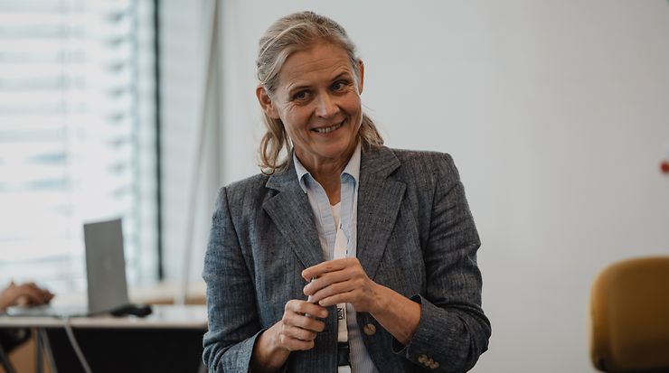 2226-DIN-Durchstarten-Konferenz-10-2025