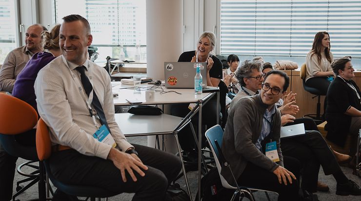 2237-DIN-Durchstarten-Konferenz-10-2025