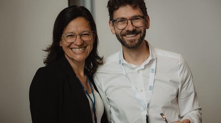 2271-DIN-Durchstarten-Konferenz-10-2025