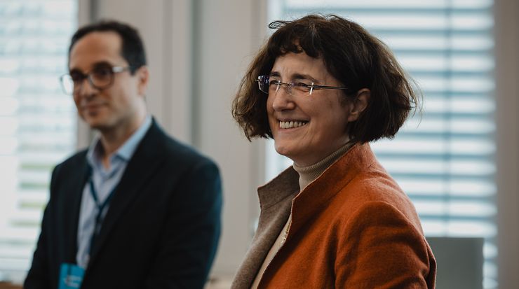 2558-DIN-Durchstarten-Konferenz-10-2025