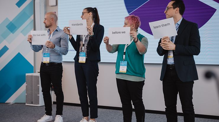 3201-DIN-Durchstarten-Konferenz-10-2025