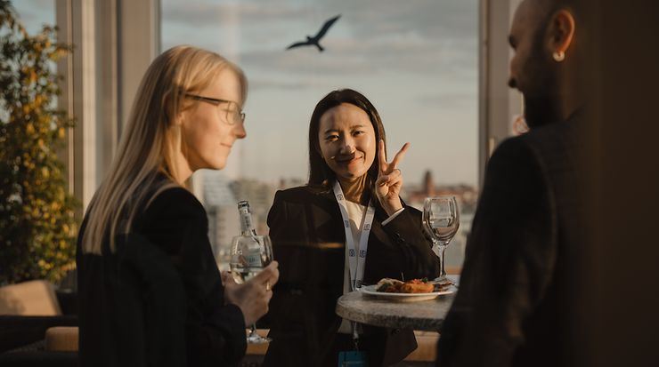 3386-DIN-Durchstarten-Konferenz-10-2025