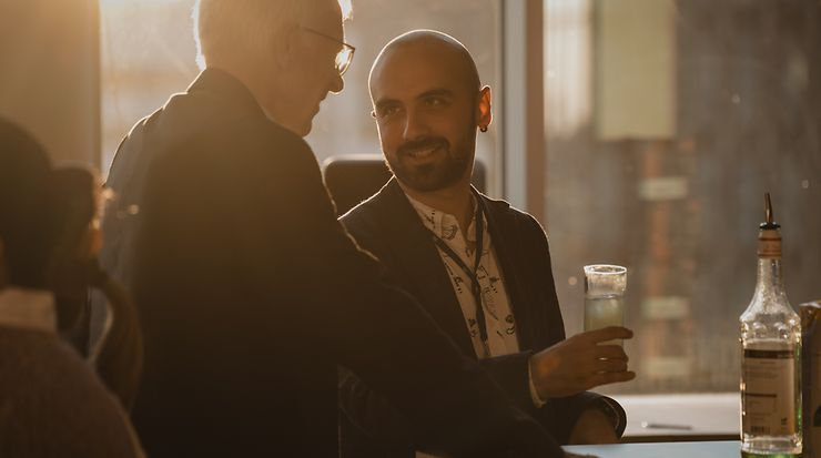 3414-DIN-Durchstarten-Konferenz-10-2025