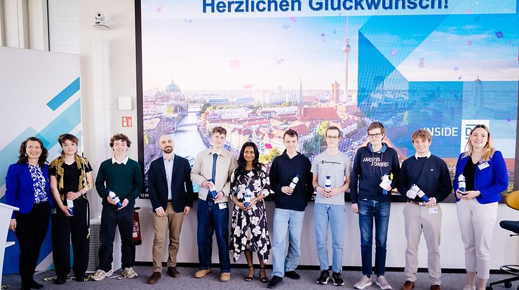 1771-DIN-Veranstaltung-Oekodesignverordnung