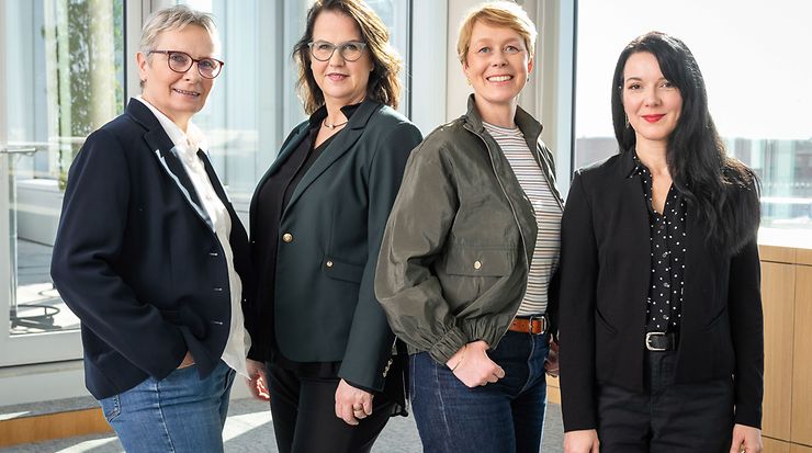 Teamfoto-DIN-138