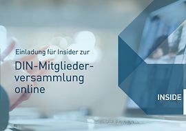 DIN_Mitglieder_Header_Einladung2026