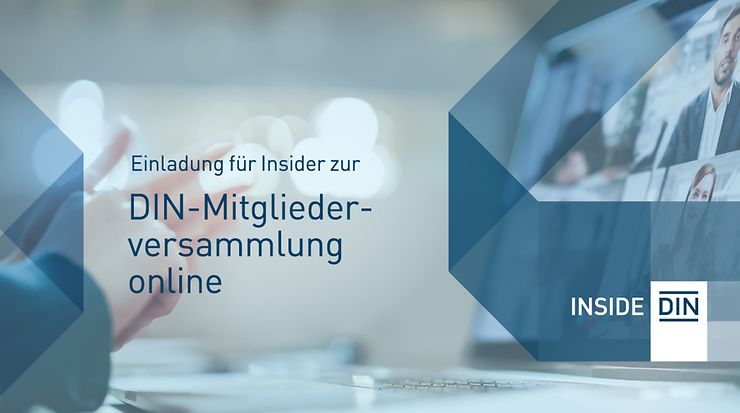 DIN_Mitglieder_Header_Einladung2026