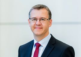 Christoph Winterhalter