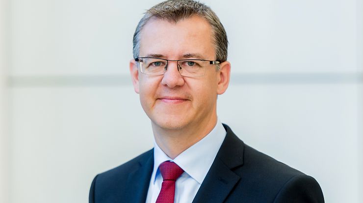 Christoph Winterhalter