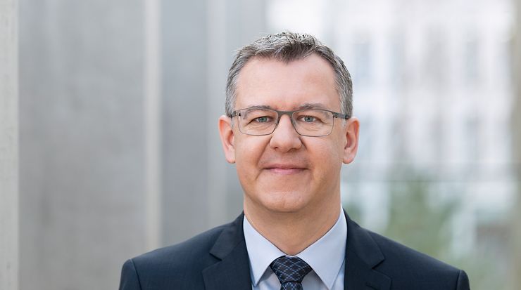 Christoph Winterhalter