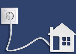 Photovoltaik Module zum Einstecken (Plug in Solar)