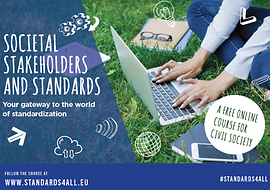 Bild zum Thema: e-lerning