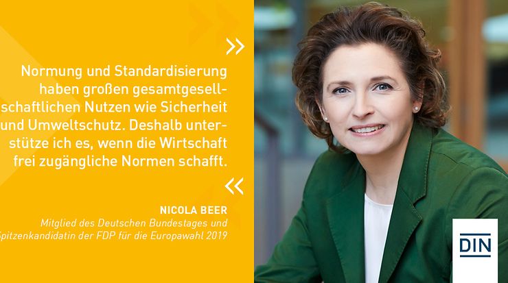 Neuer Inhalt