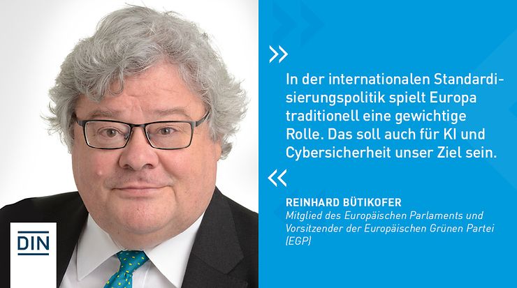 Neuer Inhalt