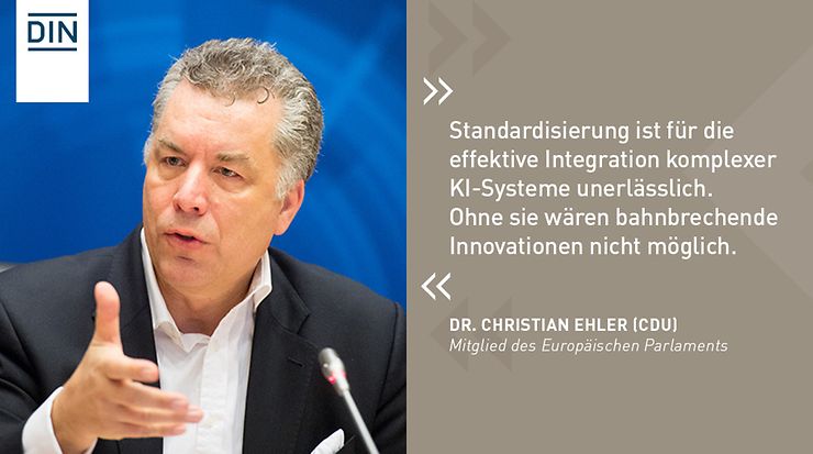 Neuer Inhalt
