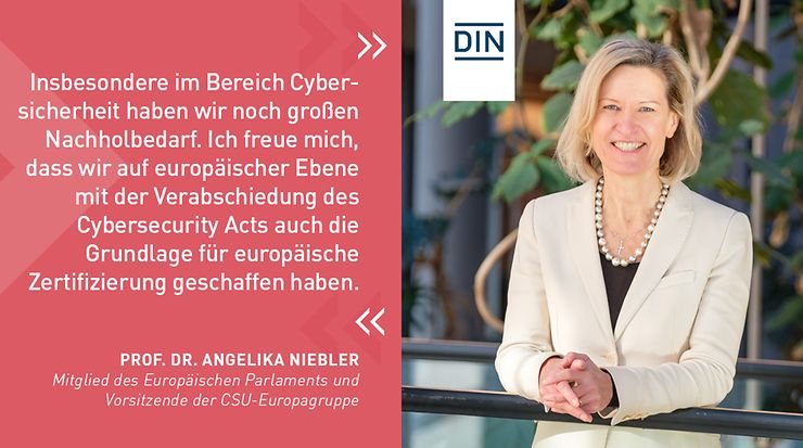 Neuer Inhalt