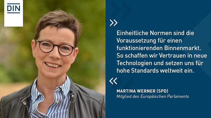 Neuer Inhalt