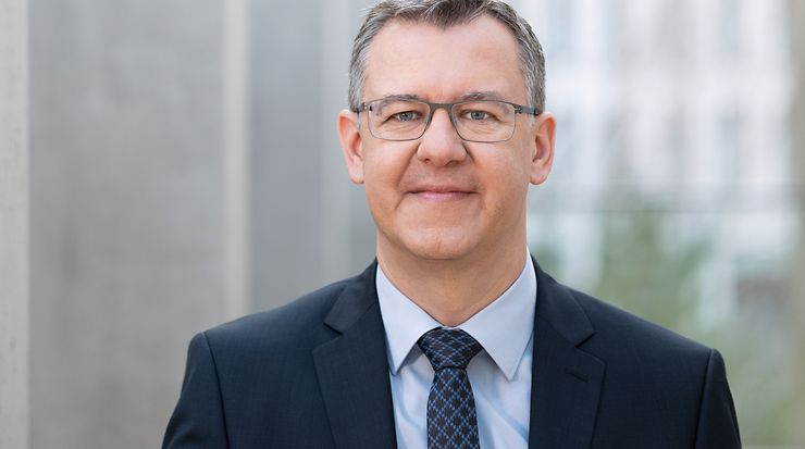 Christoph Winterhalter