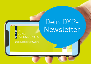 DYP_Newsletter1_370x260