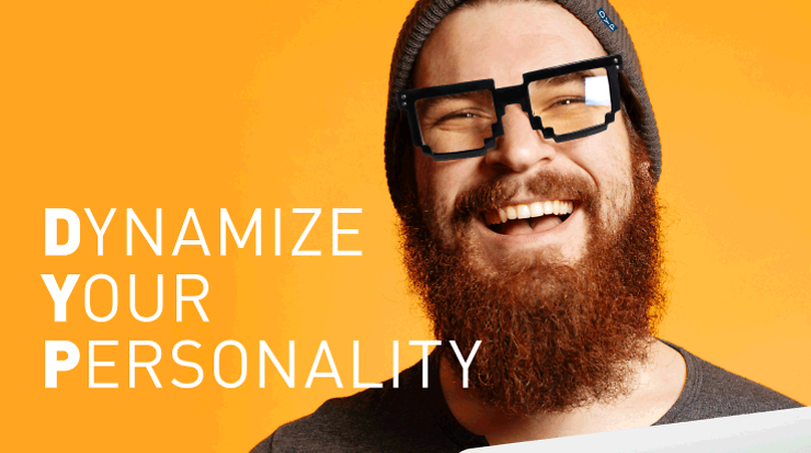 DYP_Personality_740x431