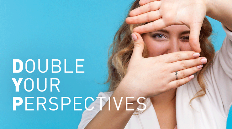 DYP_Perspectives_740x431