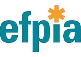 efpia efpia