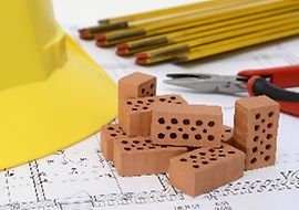 test-fachbereich-01 test-fachbereich-01