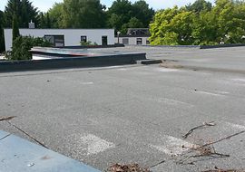 flat-roof-349492_1280 flat-roof-349492_1280