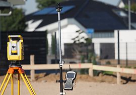 surveying-4204840_1280 surveying-4204840_1280