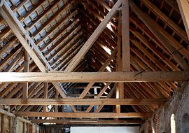 wooden-construction-4813315_1280 wooden-construction-4813315_1280