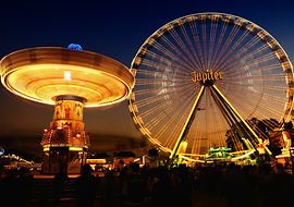 fair-540126_1920 fair-540126_1920