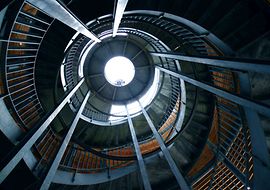 stairs-2658684_1280 stairs-2658684_1280