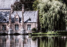 bruges-2584884_1920 bruges-2584884_1920