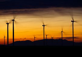 windrader-2991696_1920 windrader-2991696_1920