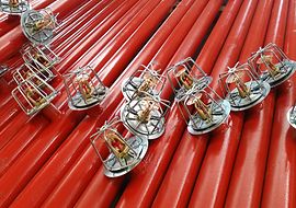 security-668906_1920 security-668906_1920