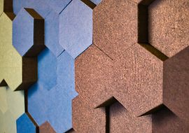 soundproofing-4859812_1920 soundproofing-4859812_1920