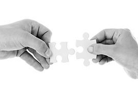 connect-20333_1920 connect-20333_1920